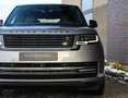 Land Rover Range Rover P510e HSE | Pano - Trekhaak - Massage Grau - thumbnail 13