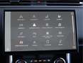 Land Rover Range Rover P510e HSE | Pano - Trekhaak - Massage Grau - thumbnail 38