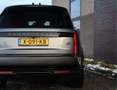 Land Rover Range Rover P510e HSE | Pano - Trekhaak - Massage Grau - thumbnail 14