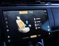 Land Rover Range Rover P510e HSE | Pano - Trekhaak - Massage Grau - thumbnail 26