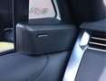 Land Rover Range Rover P510e HSE | Pano - Trekhaak - Massage Grau - thumbnail 37