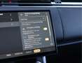 Land Rover Range Rover P510e HSE | Pano - Trekhaak - Massage Grau - thumbnail 49