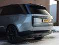 Land Rover Range Rover P510e HSE | Pano - Trekhaak - Massage Grau - thumbnail 11