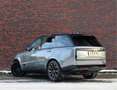 Land Rover Range Rover P510e HSE | Pano - Trekhaak - Massage Grau - thumbnail 2