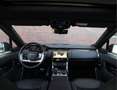 Land Rover Range Rover P510e HSE | Pano - Trekhaak - Massage Grau - thumbnail 44