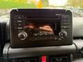 Suzuki Jimny Jimny 1.5i 4x4 GL 2pl GARANTIE 5 ANS !! Vert - thumbnail 21