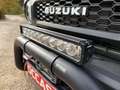 Suzuki Jimny Jimny 1.5i 4x4 GL 2pl GARANTIE 5 ANS !! Vert - thumbnail 3