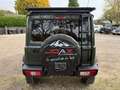 Suzuki Jimny Jimny 1.5i 4x4 GL 2pl GARANTIE 5 ANS !! Vert - thumbnail 10