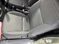 Suzuki Jimny Jimny 1.5i 4x4 GL 2pl GARANTIE 5 ANS !! Vert - thumbnail 17