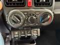 Suzuki Jimny Jimny 1.5i 4x4 GL 2pl GARANTIE 5 ANS !! Vert - thumbnail 22