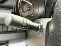 Suzuki Jimny Jimny 1.5i 4x4 GL 2pl GARANTIE 5 ANS !! Vert - thumbnail 18