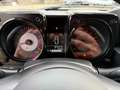 Suzuki Jimny Jimny 1.5i 4x4 GL 2pl GARANTIE 5 ANS !! Vert - thumbnail 19
