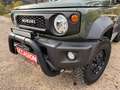 Suzuki Jimny Jimny 1.5i 4x4 GL 2pl GARANTIE 5 ANS !! Vert - thumbnail 2