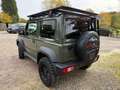 Suzuki Jimny Jimny 1.5i 4x4 GL 2pl GARANTIE 5 ANS !! Vert - thumbnail 9
