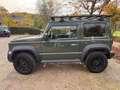 Suzuki Jimny Jimny 1.5i 4x4 GL 2pl GARANTIE 5 ANS !! Vert - thumbnail 7