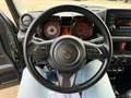 Suzuki Jimny Jimny 1.5i 4x4 GL 2pl GARANTIE 5 ANS !! Vert - thumbnail 20