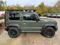 Suzuki Jimny Jimny 1.5i 4x4 GL 2pl GARANTIE 5 ANS !! Vert - thumbnail 13