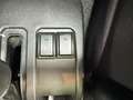 Suzuki Jimny Jimny 1.5i 4x4 GL 2pl GARANTIE 5 ANS !! Vert - thumbnail 24