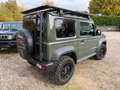 Suzuki Jimny Jimny 1.5i 4x4 GL 2pl GARANTIE 5 ANS !! Vert - thumbnail 12