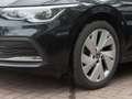 Volkswagen Golf 1.5 TSI STYLE LED NAVI DAB ACC Nero - thumbnail 7