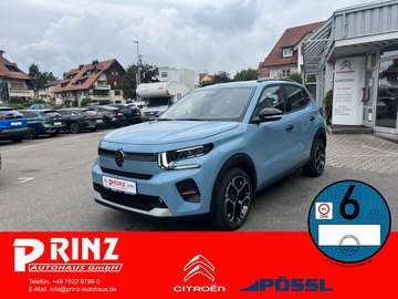 e 113 PLUS Winterpaket *Sitzheizung