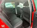 SEAT Ibiza 1,2 TSI FR LED/Navi Rot - thumbnail 12