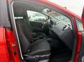 SEAT Ibiza 1,2 TSI FR LED/Navi Rot - thumbnail 10