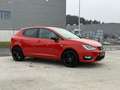 SEAT Ibiza 1,2 TSI FR LED/Navi Rot - thumbnail 4