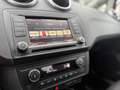 SEAT Ibiza 1,2 TSI FR LED/Navi Rot - thumbnail 18