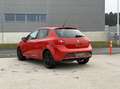 SEAT Ibiza 1,2 TSI FR LED/Navi Rot - thumbnail 6