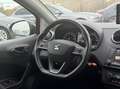 SEAT Ibiza 1,2 TSI FR LED/Navi Rot - thumbnail 16