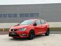 SEAT Ibiza 1,2 TSI FR LED/Navi Rot - thumbnail 1