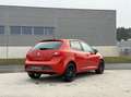 SEAT Ibiza 1,2 TSI FR LED/Navi Rot - thumbnail 5