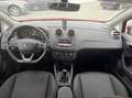 SEAT Ibiza 1,2 TSI FR LED/Navi Rot - thumbnail 15
