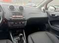 SEAT Ibiza 1,2 TSI FR LED/Navi Rot - thumbnail 17