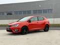 SEAT Ibiza 1,2 TSI FR LED/Navi Rot - thumbnail 3
