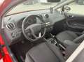 SEAT Ibiza 1,2 TSI FR LED/Navi Rot - thumbnail 13
