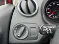 SEAT Ibiza 1,2 TSI FR LED/Navi Rot - thumbnail 21