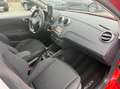 SEAT Ibiza 1,2 TSI FR LED/Navi Rot - thumbnail 14