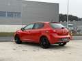 SEAT Ibiza 1,2 TSI FR LED/Navi Rot - thumbnail 8
