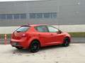 SEAT Ibiza 1,2 TSI FR LED/Navi Rot - thumbnail 7