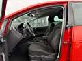 SEAT Ibiza 1,2 TSI FR LED/Navi Rot - thumbnail 9