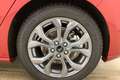 Ford Focus Lim. ST-Line X*Panoramadach* Rot - thumbnail 3