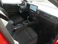 Ford Focus Lim. ST-Line X*Panoramadach* Rot - thumbnail 26