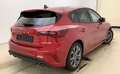 Ford Focus Lim. ST-Line X*Panoramadach* Rot - thumbnail 2