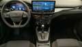 Ford Focus Lim. ST-Line X*Panoramadach* Rot - thumbnail 4