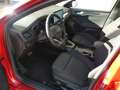 Ford Focus Lim. ST-Line X*Panoramadach* Rot - thumbnail 10