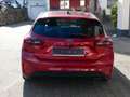 Ford Focus Lim. ST-Line X*Panoramadach* Rot - thumbnail 5
