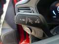 Ford Focus Lim. ST-Line X*Panoramadach* Rot - thumbnail 18