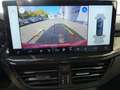 Ford Focus Lim. ST-Line X*Panoramadach* Rot - thumbnail 21
